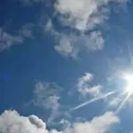 Hot and dry weather predicted in most parts of country