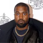 Kanye West faces backlash over 'Super Loud' casting call amid shocking family revelation