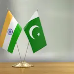 India suspends Indus Waters Treaty, asks Pakistanis to leave within 48 hours