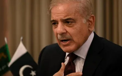 PM calls emergency NSC meeting after India suspends Indus Waters Treaty