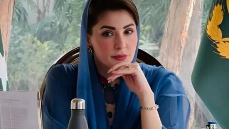 Punjab to introduce ration card scheme for 1.5 million workers