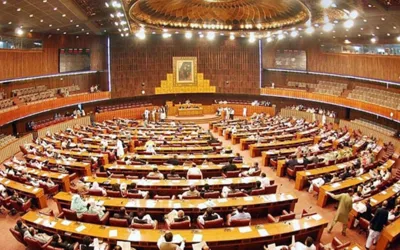 NA standing committee on defence unanimously condemns loss of lives in Pahalgam