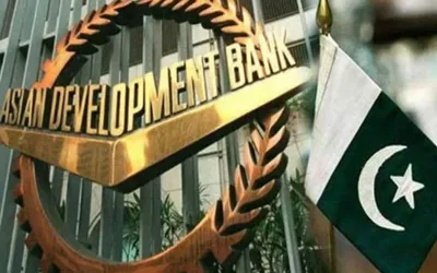 ADP announces $330m additional assistance to Pakistan