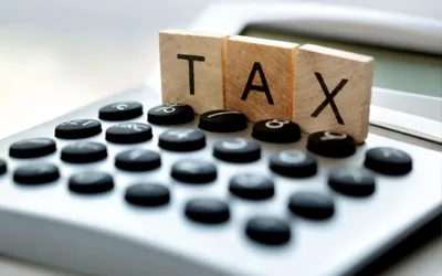 PRA launches tax awareness drive to EIMS installation