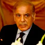 PM Shehbaz vows to eliminate malaria from Pakistan
