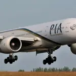 Prime Minister urges clear process for PIA Privatization
