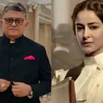 Gajraj Rao praises Ananya Panday’s performance in Kesari chapter 2