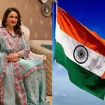 Saba Faisal opens up about refusing work across the border for Pakistan