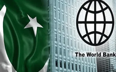 WB approves $108m to boost tourism and road infrastructure in KP