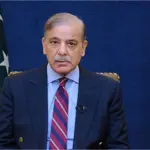 PM Shehbaz applauds $700M foreign investment pledges in Pakistan’s IT sector