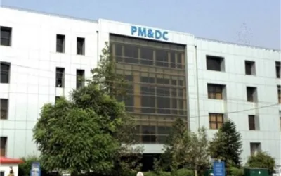 PMDC finalizes decision to reduce medical college fees