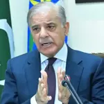 PM assures full support to IT investors to make Pakistan technology hub