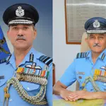 Indian Military Drastic Turn: Top Air Force Officer Removed Amid Rafale Mission Fallout
