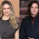 Shailene Woodley confirms relationship with Emily in Paris Star Lucas Bravo