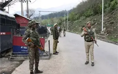 Indian journalist exposes truth behind Pahalgam false flag claims