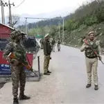 Indian journalist exposes truth behind Pahalgam false flag claims