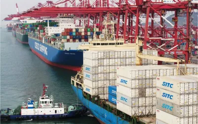 China open to US trade negotiations, demands tariffs removal