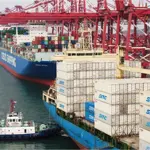 China open to US trade negotiations, demands tariffs removal