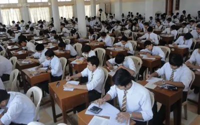 BIEK seeks FIA assistance to curb cheating mafia