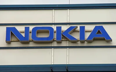 Big news! Nokia reduces prices on feature phones in Pakistan