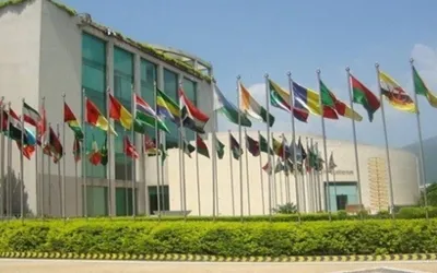OIC-IPHRC condemns over rising Islamophobia, targeted attacks against Muslims in India
