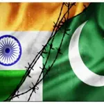 Pakistan Shuts All Routes for Goods Headed to India