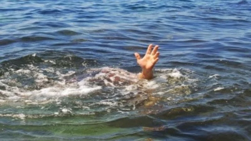 Picnic Turns into Heartbreak as Father and Son Drown Together