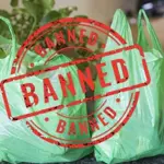 Sindh bans plastic bags from June 15