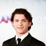 Why Tom Holland and these A-listers actors skip the Met Gala every year