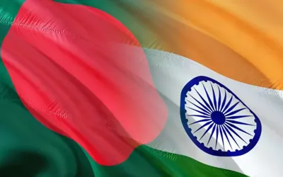 India, Bangladesh impose trade sanctions on each other