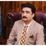 Sindh announces to launch Talent Hunt Programme