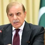 PM Shehbaz launches NIFTAC to boost fight against terrorism