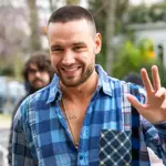 Liam Payne dies without a will, Who will inherit his £24 Million estate?
