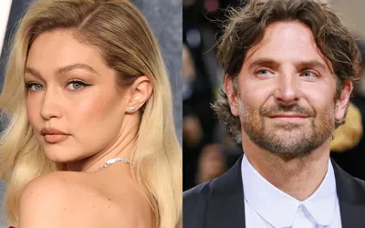Gigi Hadid reportedly frustrated by Bradley Cooper’s marriage proposal delay