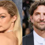 Gigi Hadid reportedly frustrated by Bradley Cooper’s marriage proposal delay
