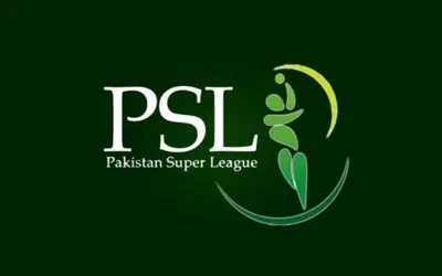 PSL matches shifted to UAE: PCB