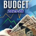 Pakistani Govt plans major income Tax relief for salaried workers, ongoing consultations with IMF