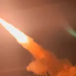 Pakistan launches ‘Bunyan Marsous’ military operation