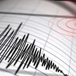 Earthquake tremors felt in Quetta, parts of KP