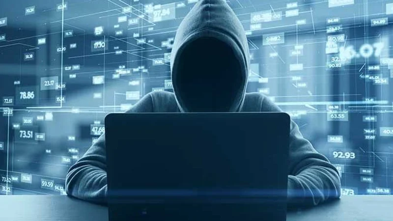 NCERT Warns Against Fake News Amid Border Tensions