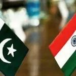 Pakistan's major success: India forced to surrender, agreement on ceasefire