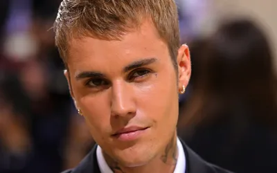 Justin Bieber spotted with son Jack Blues amid Met Gala 2025 absence