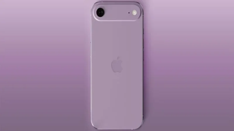 iPhone X latest price, PTA tax in Pakistan- May 2025