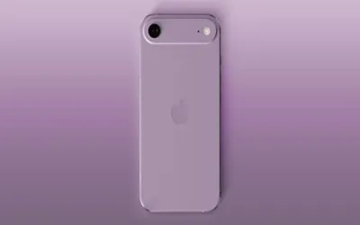 iPhone X latest price, PTA tax in Pakistan- May 2025