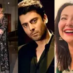 Resham critiques the attitudes of Hania Aamir and Fawad Khan toward patriotism