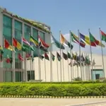 National OIC welcomes ceasefire between Pakistan & India