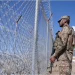 Security Sources Reject Indian Media’s False Claims of LoC Violation