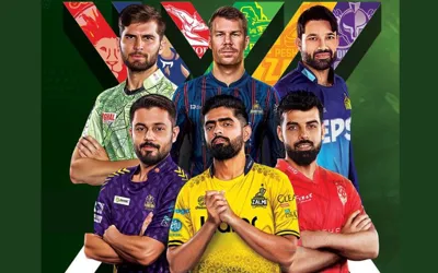 PSL matches to resume from May 17