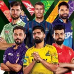 PSL matches to resume from May 17