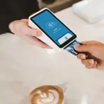 Cashless Future! SBP’s New Campaign Turns Karachi Digital